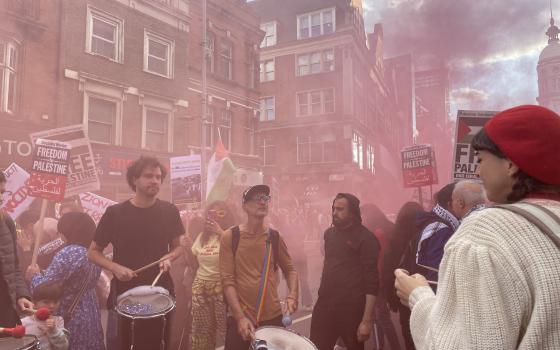 صورة تعبيرية