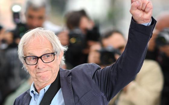 صورة تعبيرية