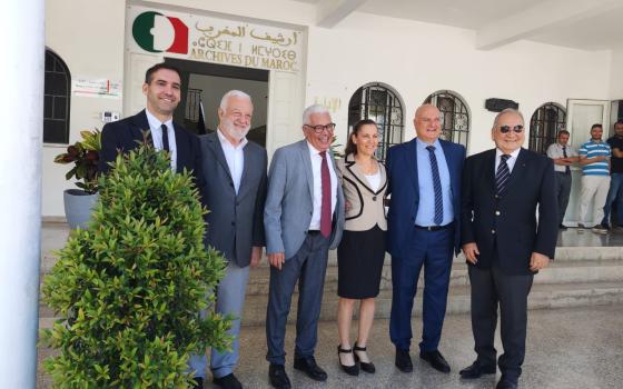 صورة تعبيرية