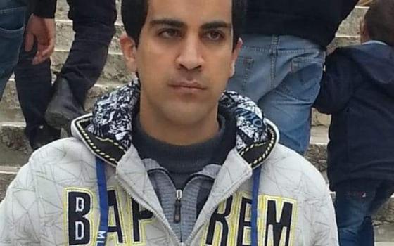 صورة تعبيرية