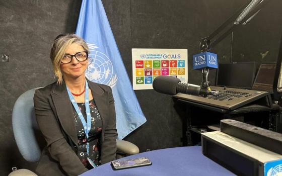 صورة تعبيرية