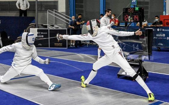 صورة تعبيرية