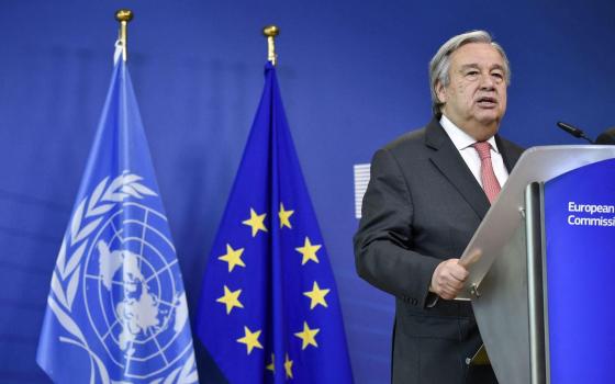 صورة تعبيرية