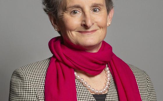 صورة تعبيرية