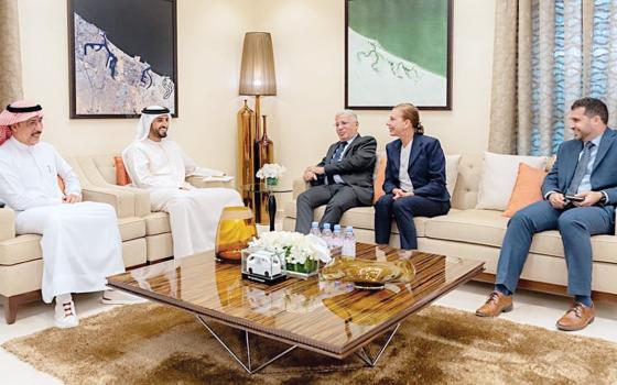 صورة تعبيرية