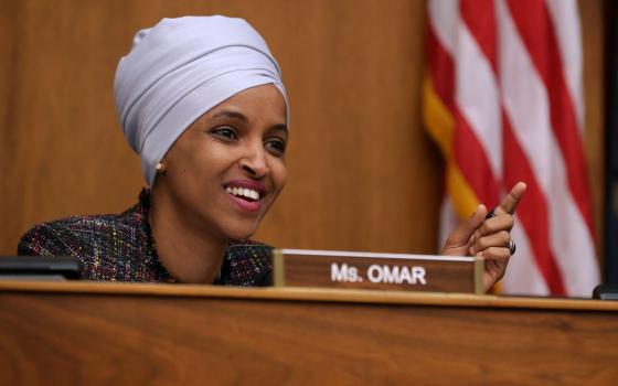 صورة تعبيرية