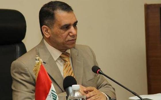 صورة تعبيرية