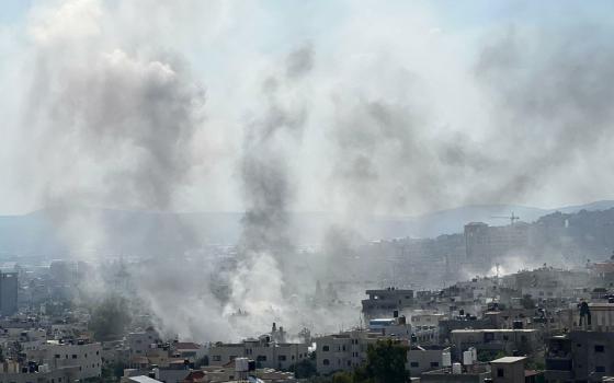 صورة تعبيرية