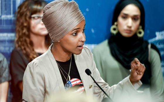 صورة تعبيرية