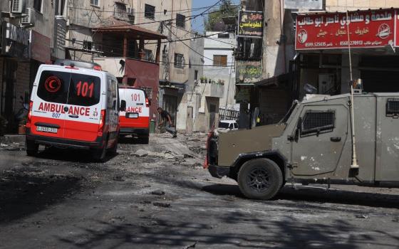 صورة تعبيرية