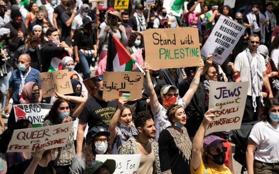 صورة تعبيرية  