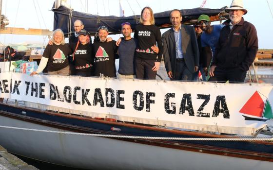 صورة تعبيرية