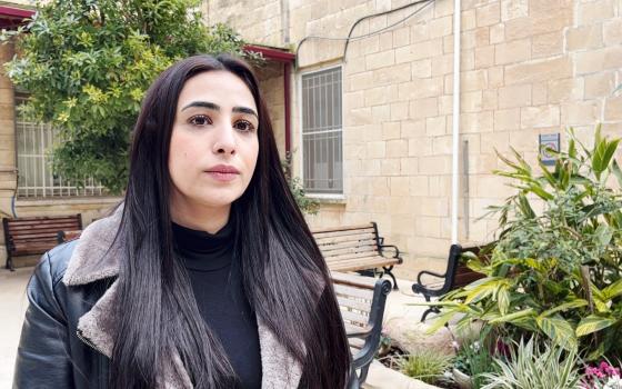 صورة تعبيرية