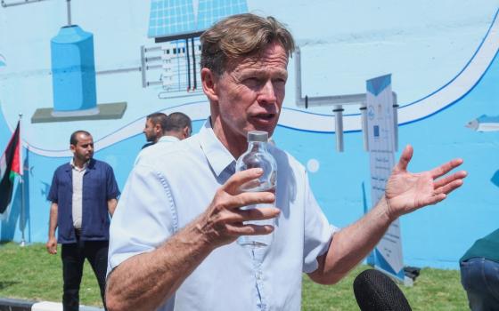 صورة تعبيرية