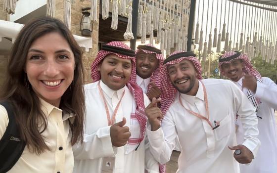 صورة تعبيرية