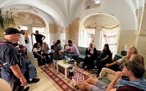 صورة تعبيرية