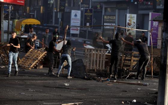 صورة تعبيرية