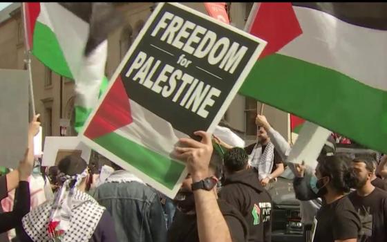 صورة تعبيرية