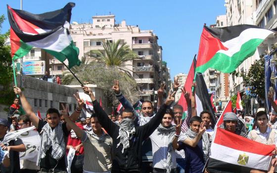 صورة تعبيرية