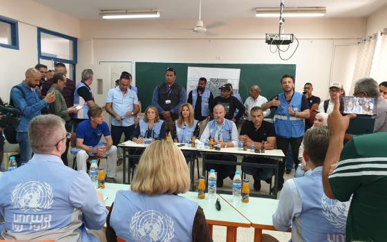 صورة تعبيرية