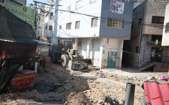 صورة تعبيرية