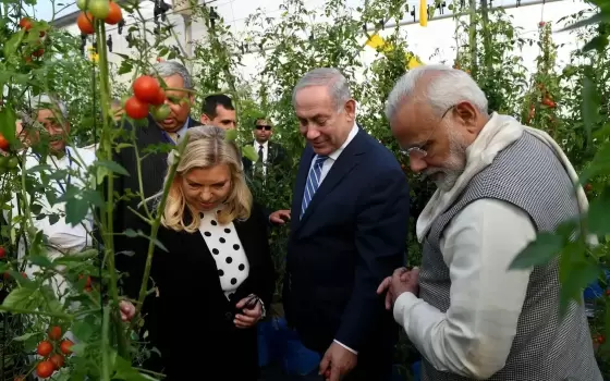 صورة تعبيرية