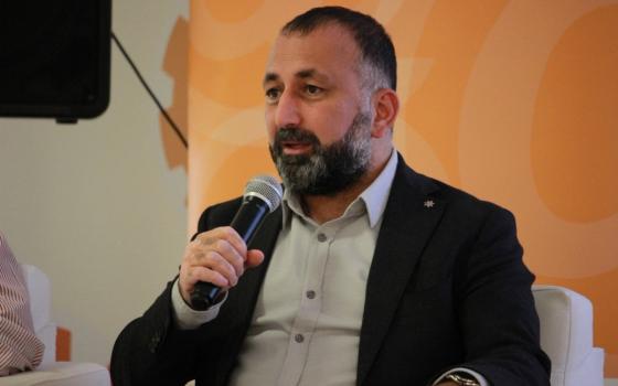 صورة تعبيرية