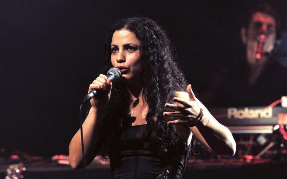 صورة تعبيرية