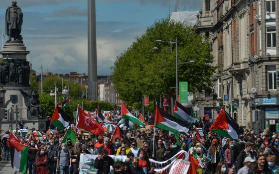 صورة تعبيرية  