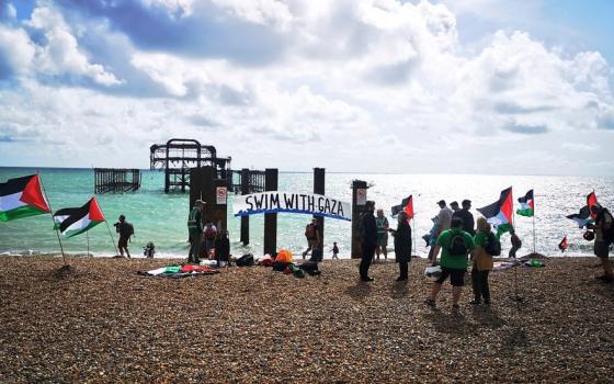 صورة تعبيرية