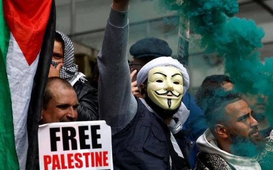 صورة تعبيرية