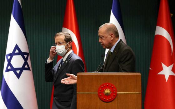 صورة تعبيرية