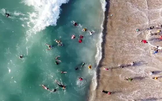 صورة تعبيرية