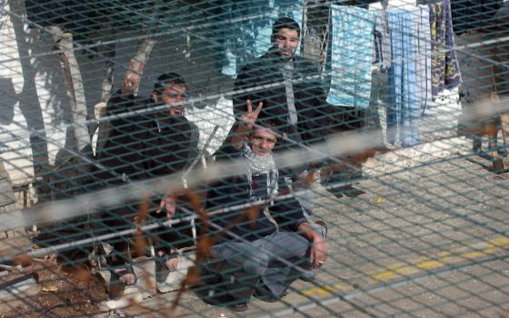 صورة تعبيرية