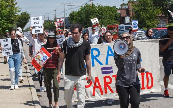 steptodown.com374718