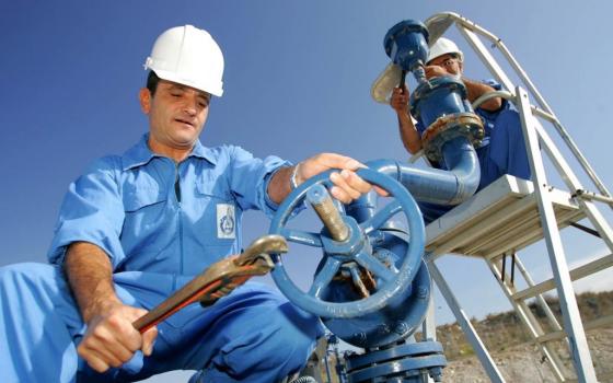 101019_mekorot-2-1026x684