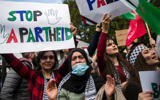 steptodown.com818818