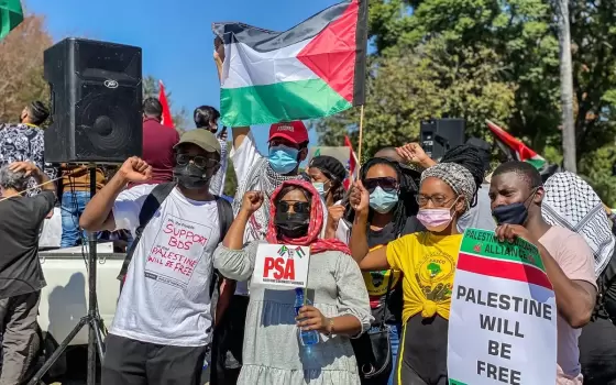 صورة تعبيرية