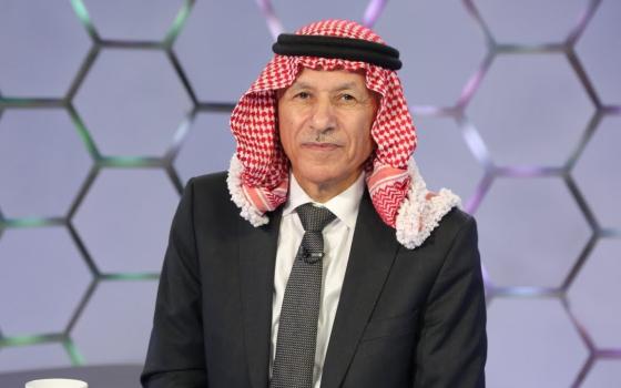 صورة تعبيرية