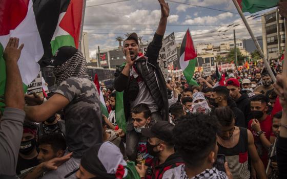 صورة تعبيرية  