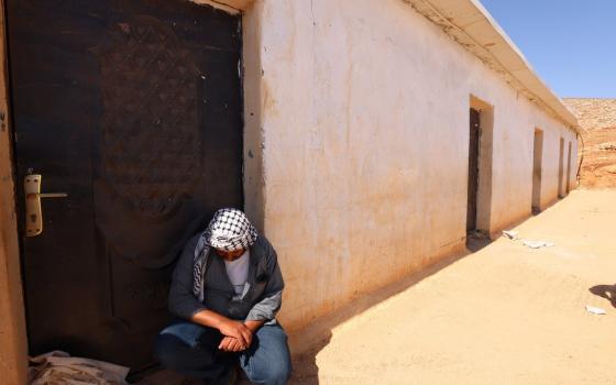 صورة تعبيرية