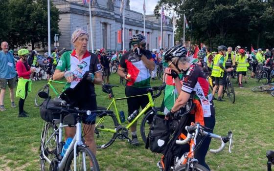 صورة تعبيرية