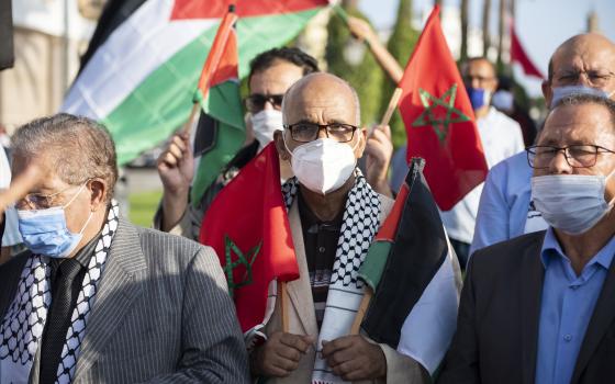 صورة تعبيرية