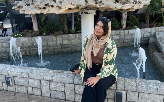 صورة تعبيرية