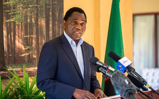 صورة تعبيرية