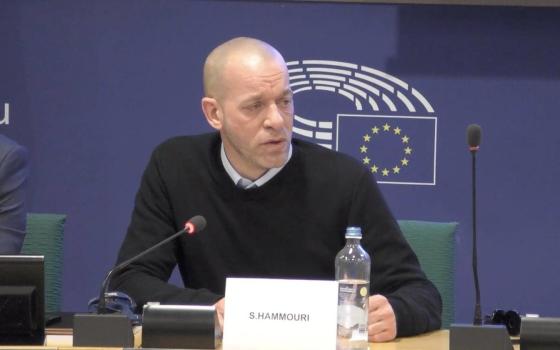 صورة تعبيرية