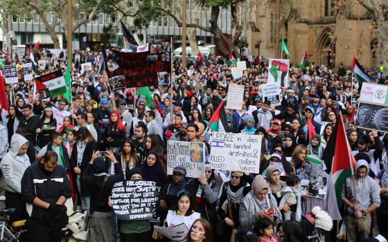 صورة تعبيرية