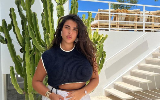 صورة تعبيرية