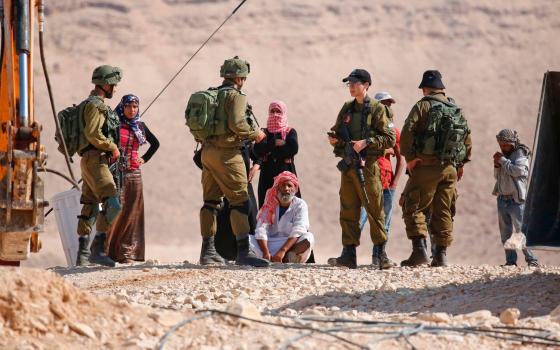 صورة تعبيرية