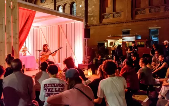 صورة تعبيرية